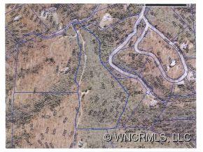 3 Walnut Ridge Road, Unit LOT 3 Brevard, NC 28712 - Photo 5 of 12 Gallery Image 5