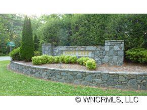 3 Walnut Ridge Road, Unit LOT 3 Brevard, NC 28712 - Photo 7 of 12 Gallery Image 7