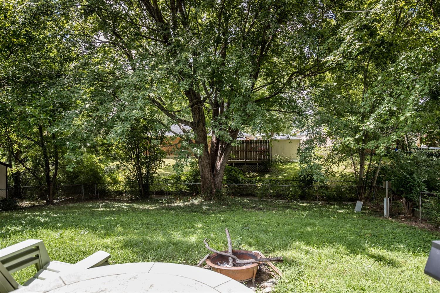 1201 Kalone Way Lexington, KY 40515 - Photo 21 of 21 Photo 21