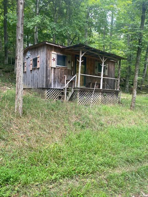1339 Darrell Hisel Road McKee, KY 40447 - Photo 3 of 8 74475196909__CED60848-6F72-40B1-9B8A-C85