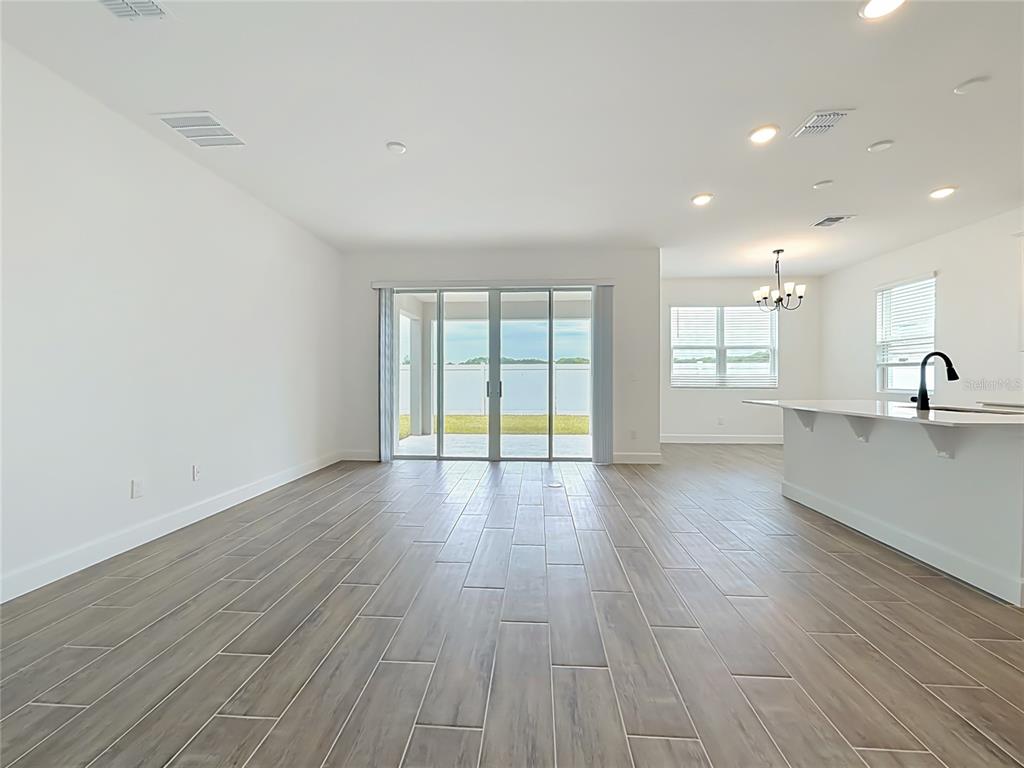 147 Waterstone Loop Tavares, FL 32778 - Photo 4 of 40