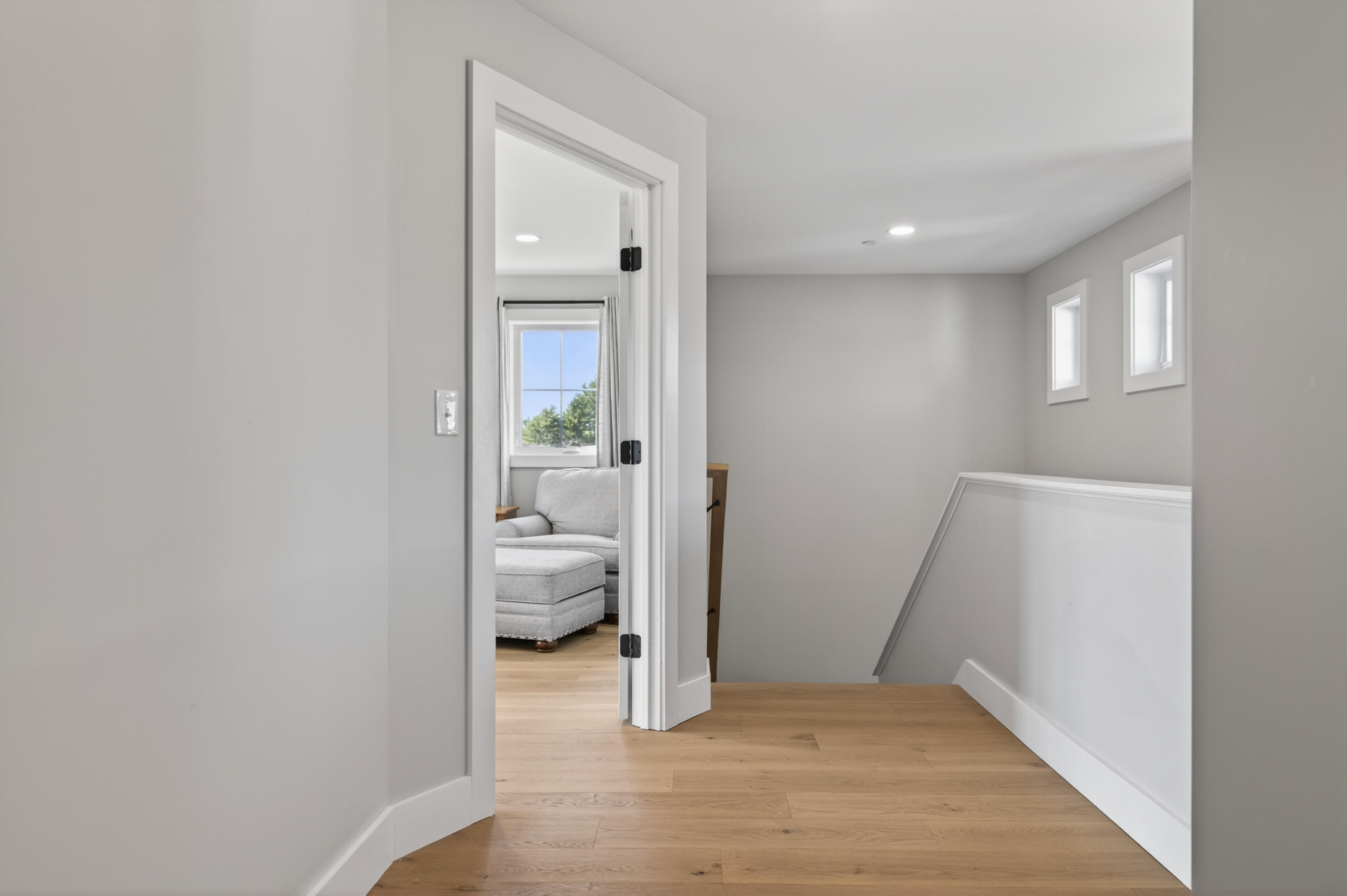 78 Owl's Nest Road Portland, ME 04102 - Photo 26 of 49 143_78 Owls Nest Rd_MorneauStudios_print