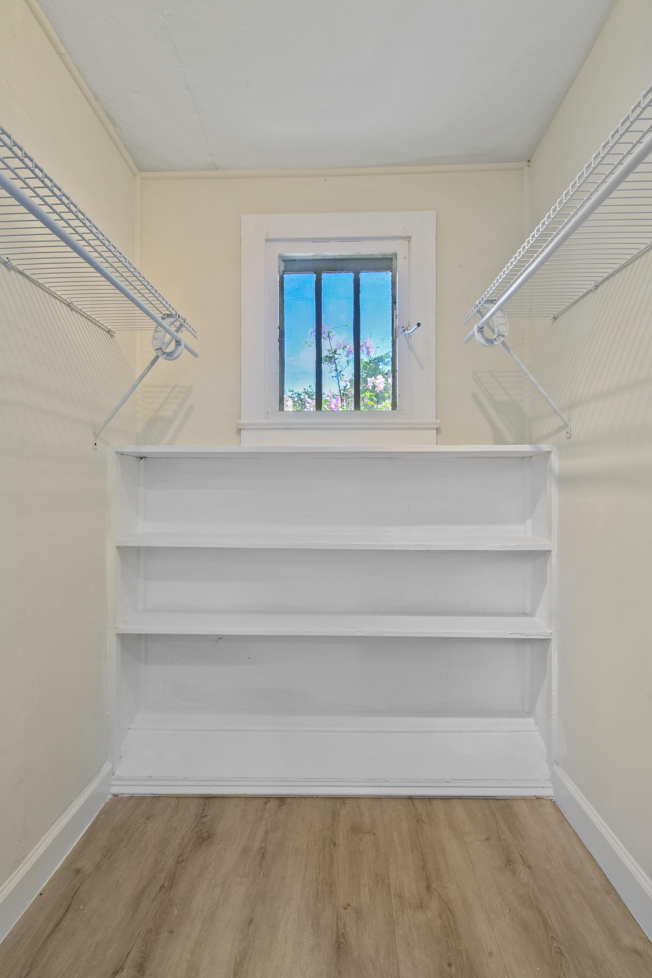 627 Bunker Road West Palm Beach, FL 33405 - Photo 11 of 15 Pic-10