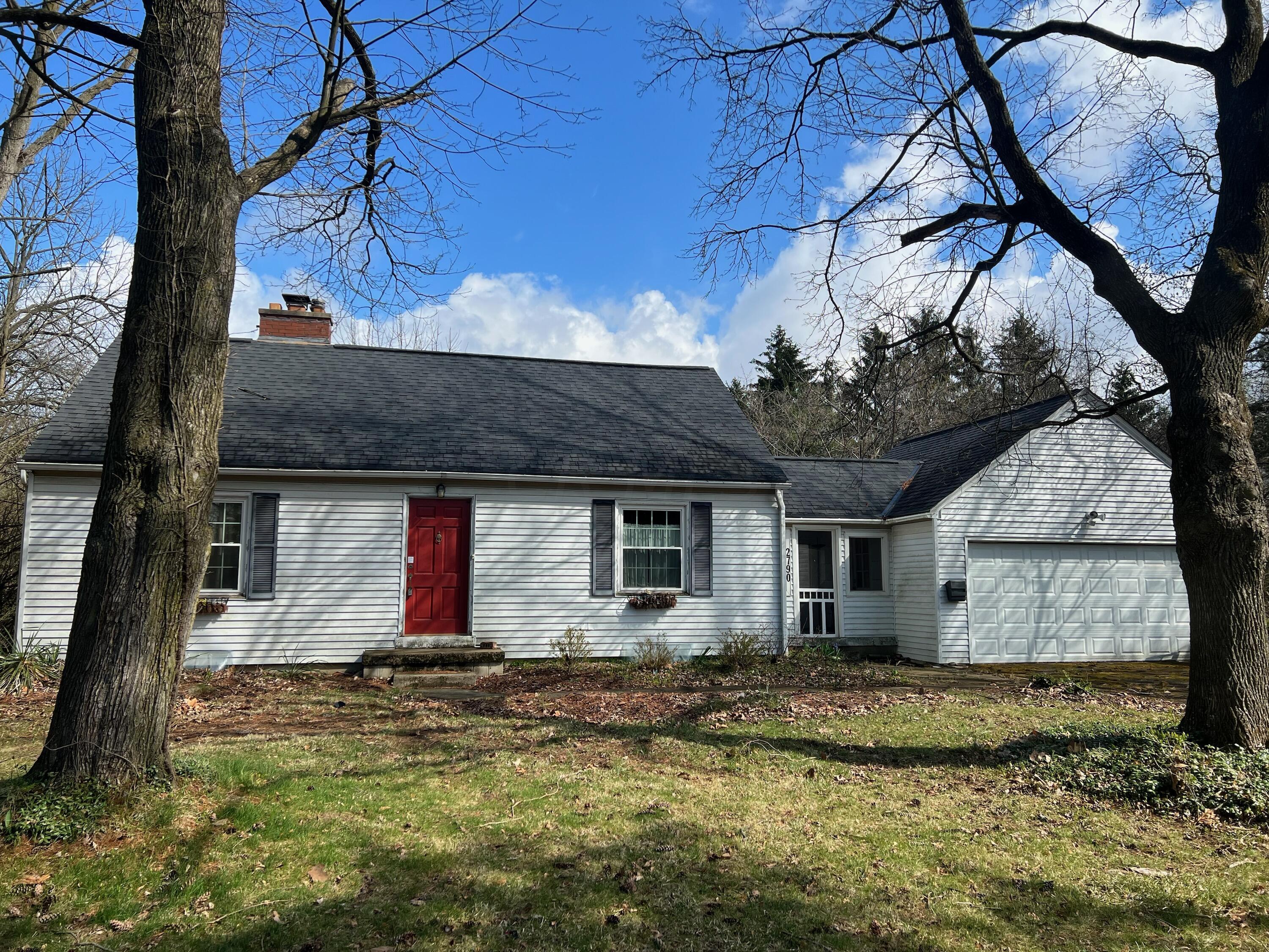 2790 Fishinger