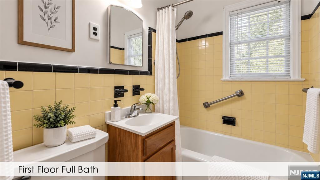 635 Maxwell Place Ridgewood, NJ 07450 - Photo 14 of 22 Gallery Image 14