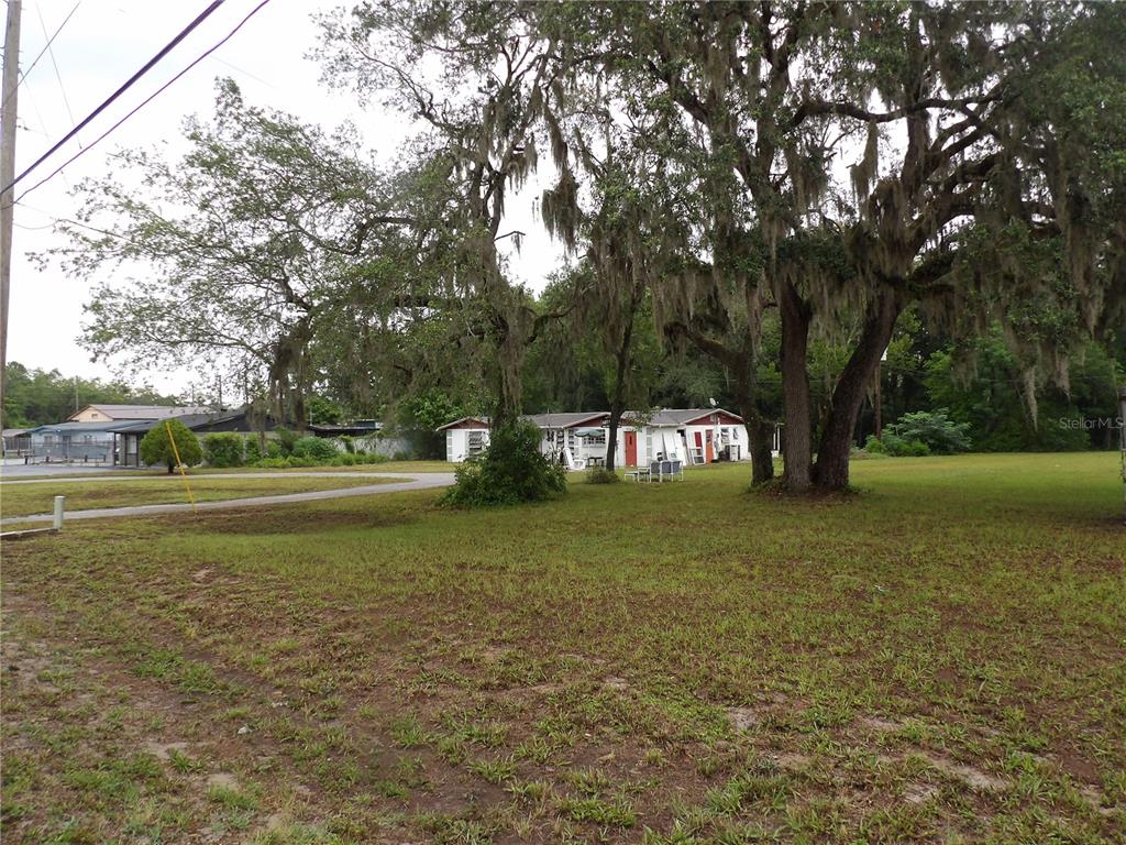 9706 Moon Lake Road New Port Richey, FL 34654 - Photo 13 of 13