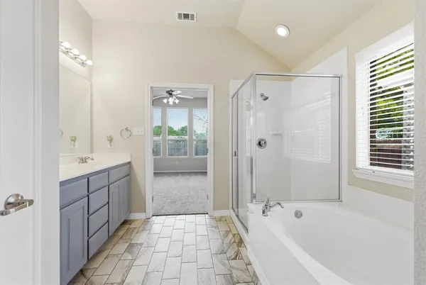 $379,000 | 817 Huebner Way, Burleson, TX 76028