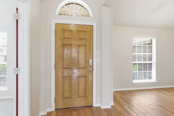 $379,000 | 817 Huebner Way, Burleson, TX 76028