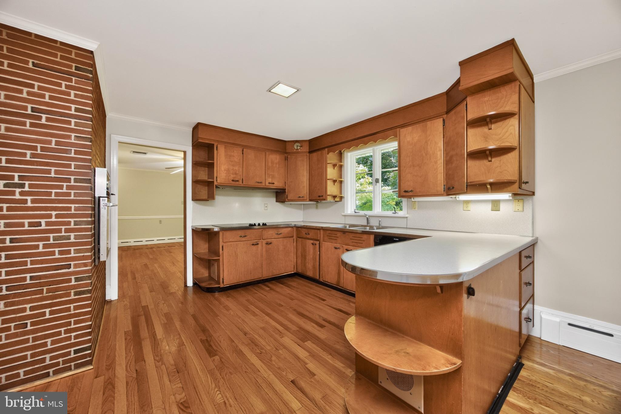 555 Country Club Road Coatesville, PA 19320 - Photo 19 of 49