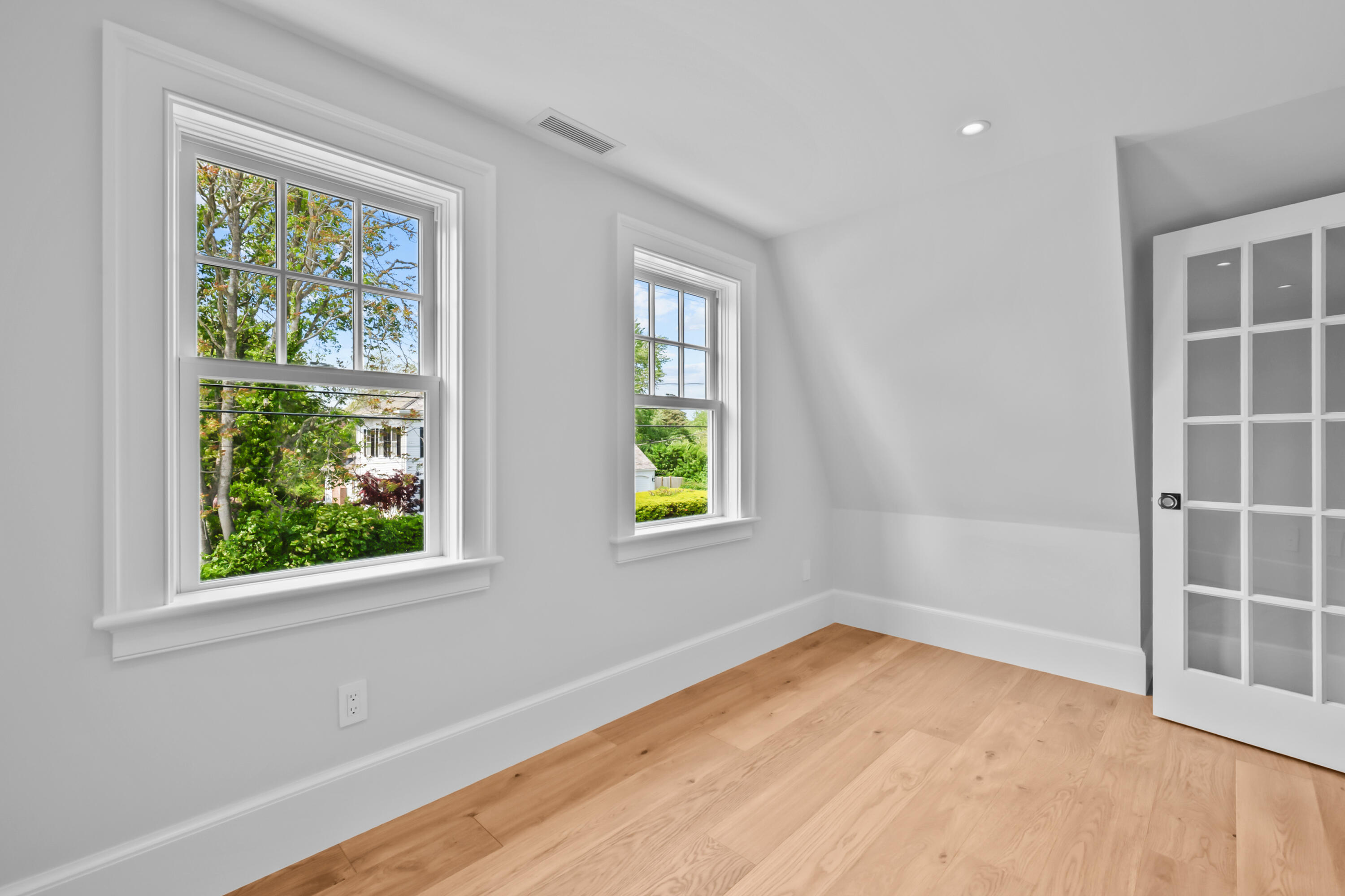 287 Cedar Street Chatham, MA 02633 - Photo 41 of 63 Office