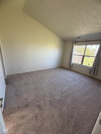 $229,900 | 6018 Riva Ridge Drive, Indianapolis, IN 46237
