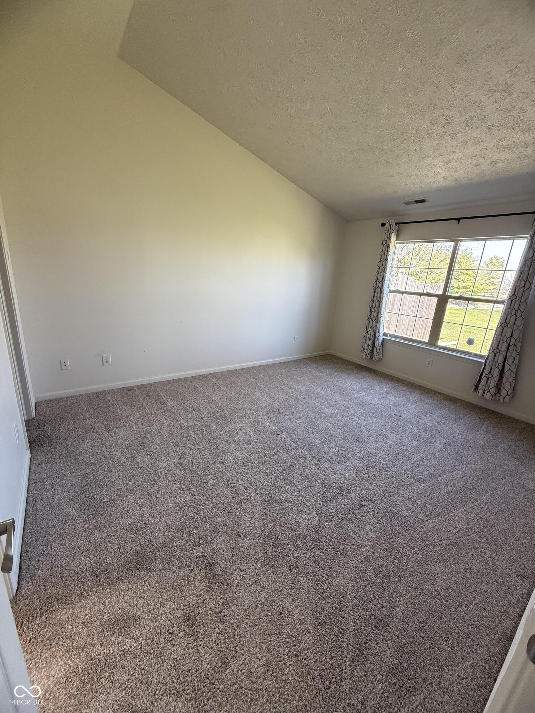 6018 Riva Ridge Drive Indianapolis, IN 46237 - Photo 12 of 24