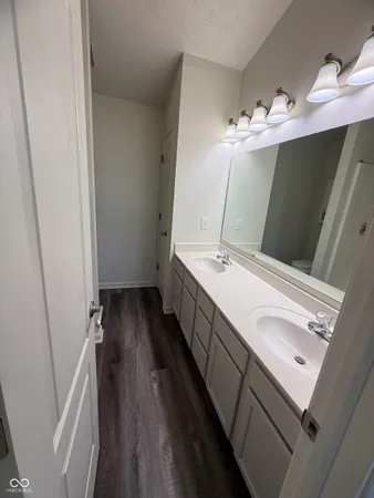 $229,900 | 6018 Riva Ridge Drive, Indianapolis, IN 46237
