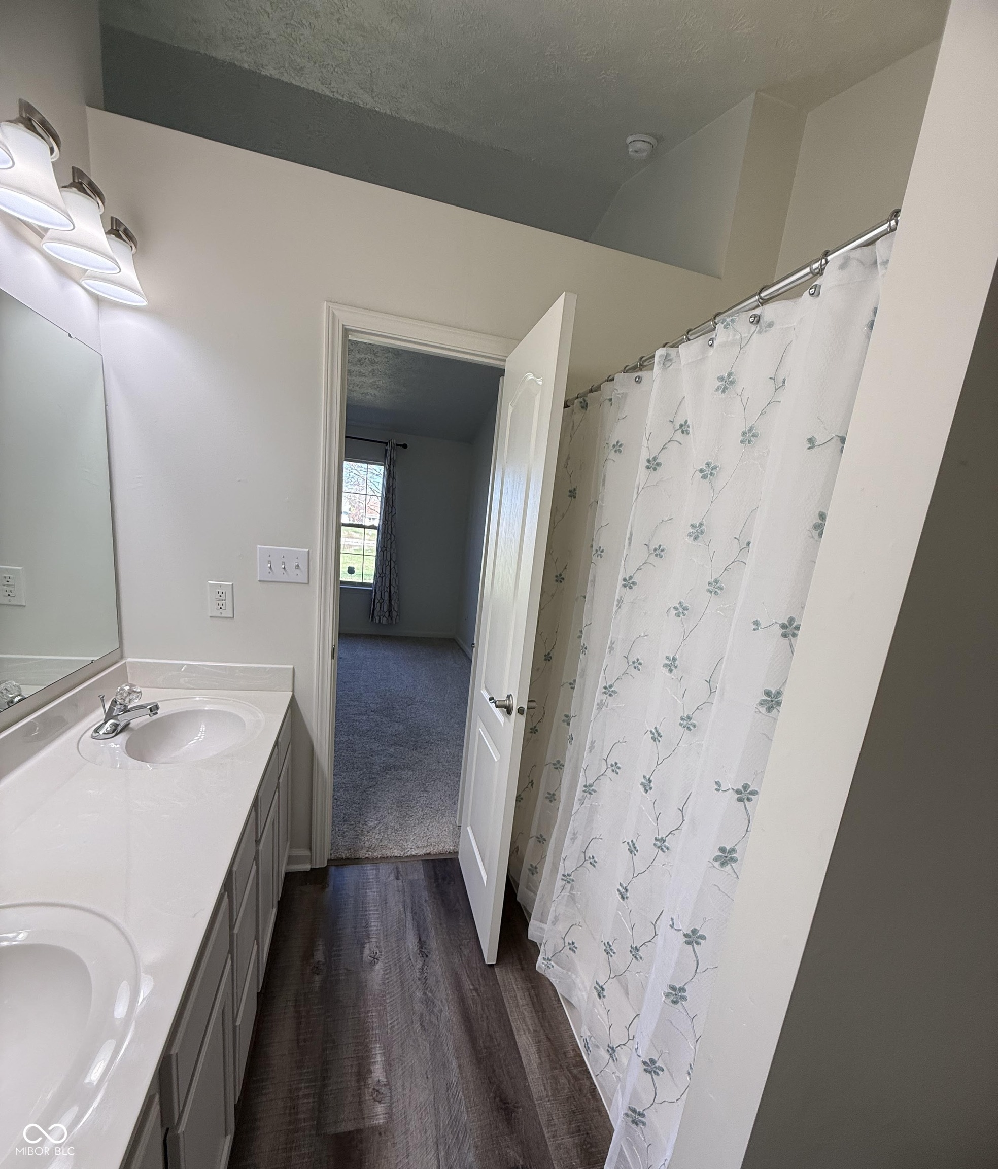 6018 Riva Ridge Drive Indianapolis, IN 46237 - Photo 14 of 24