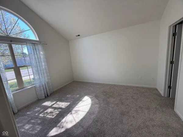 $229,900 | 6018 Riva Ridge Drive, Indianapolis, IN 46237