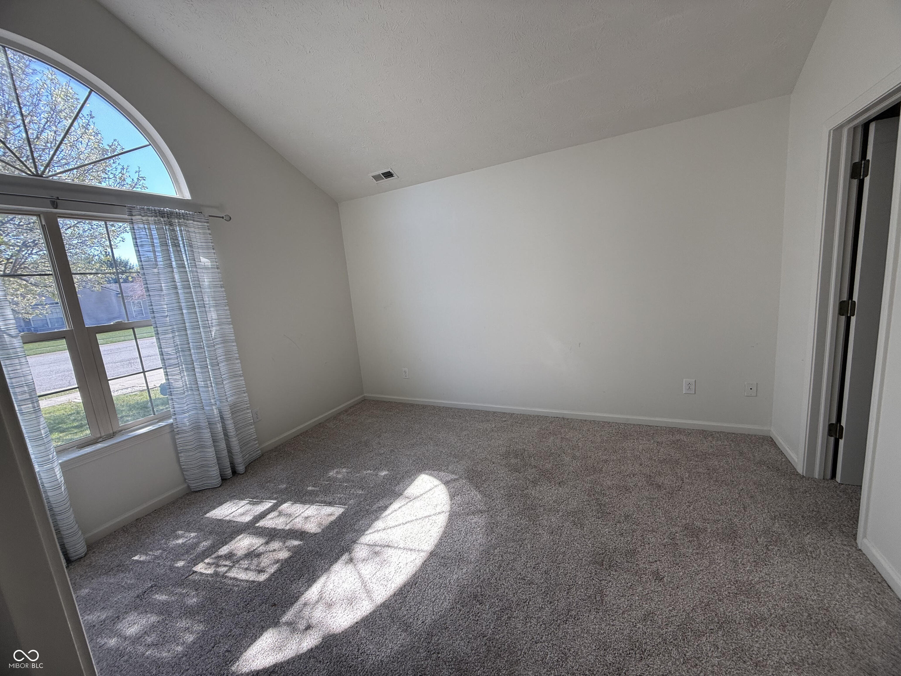 6018 Riva Ridge Drive Indianapolis, IN 46237 - Photo 16 of 24