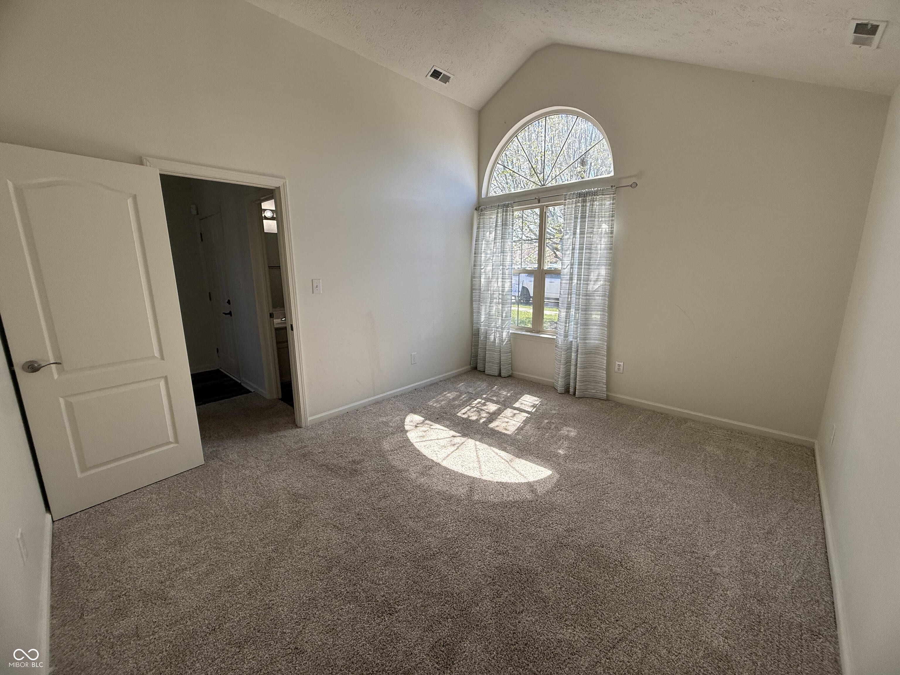 6018 Riva Ridge Drive Indianapolis, IN 46237 - Photo 17 of 24
