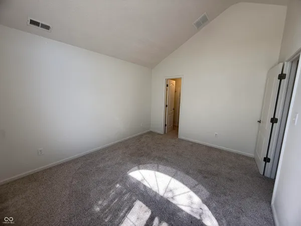 $229,900 | 6018 Riva Ridge Drive, Indianapolis, IN 46237