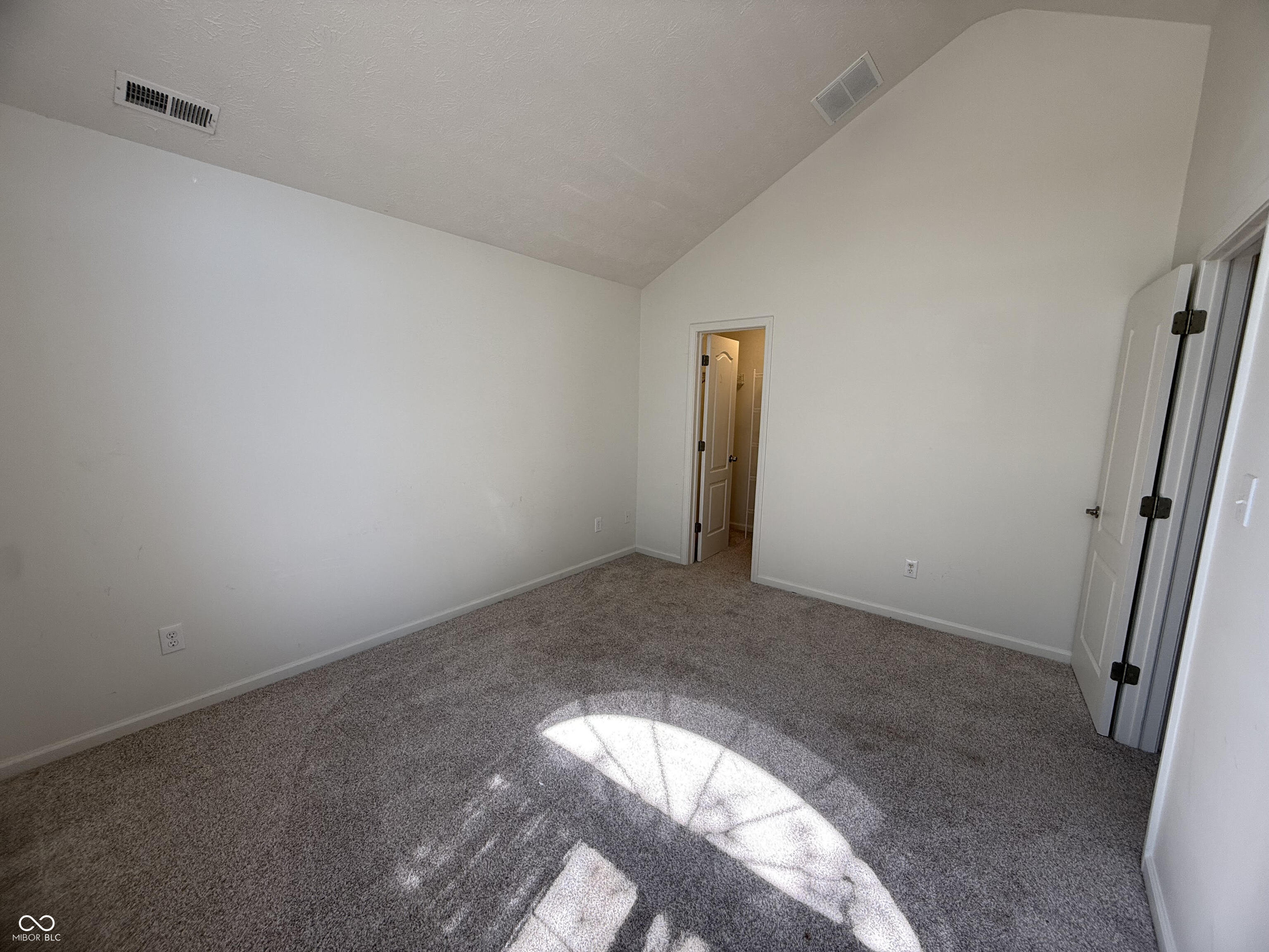 6018 Riva Ridge Drive Indianapolis, IN 46237 - Photo 18 of 24