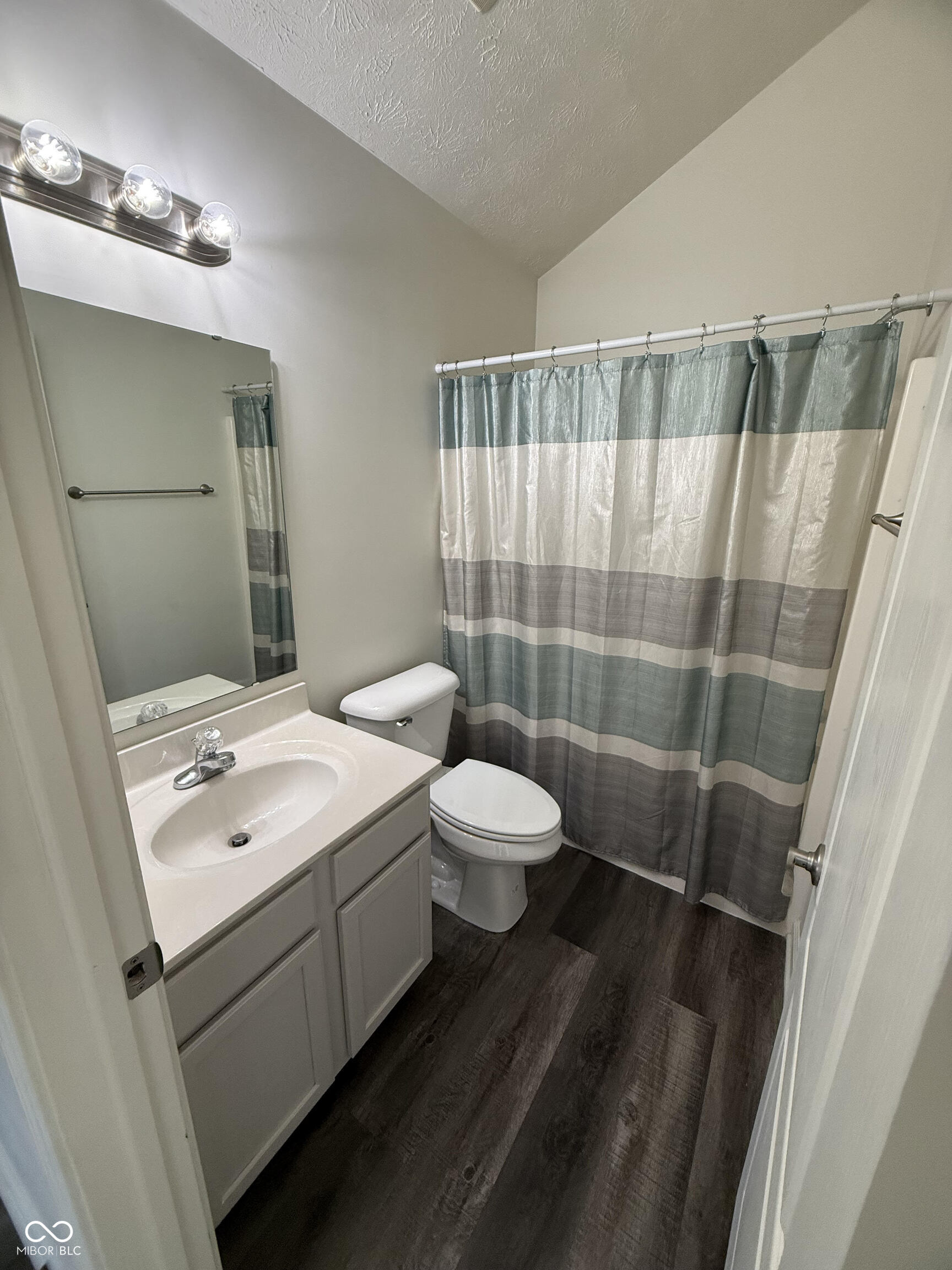 6018 Riva Ridge Drive Indianapolis, IN 46237 - Photo 19 of 24