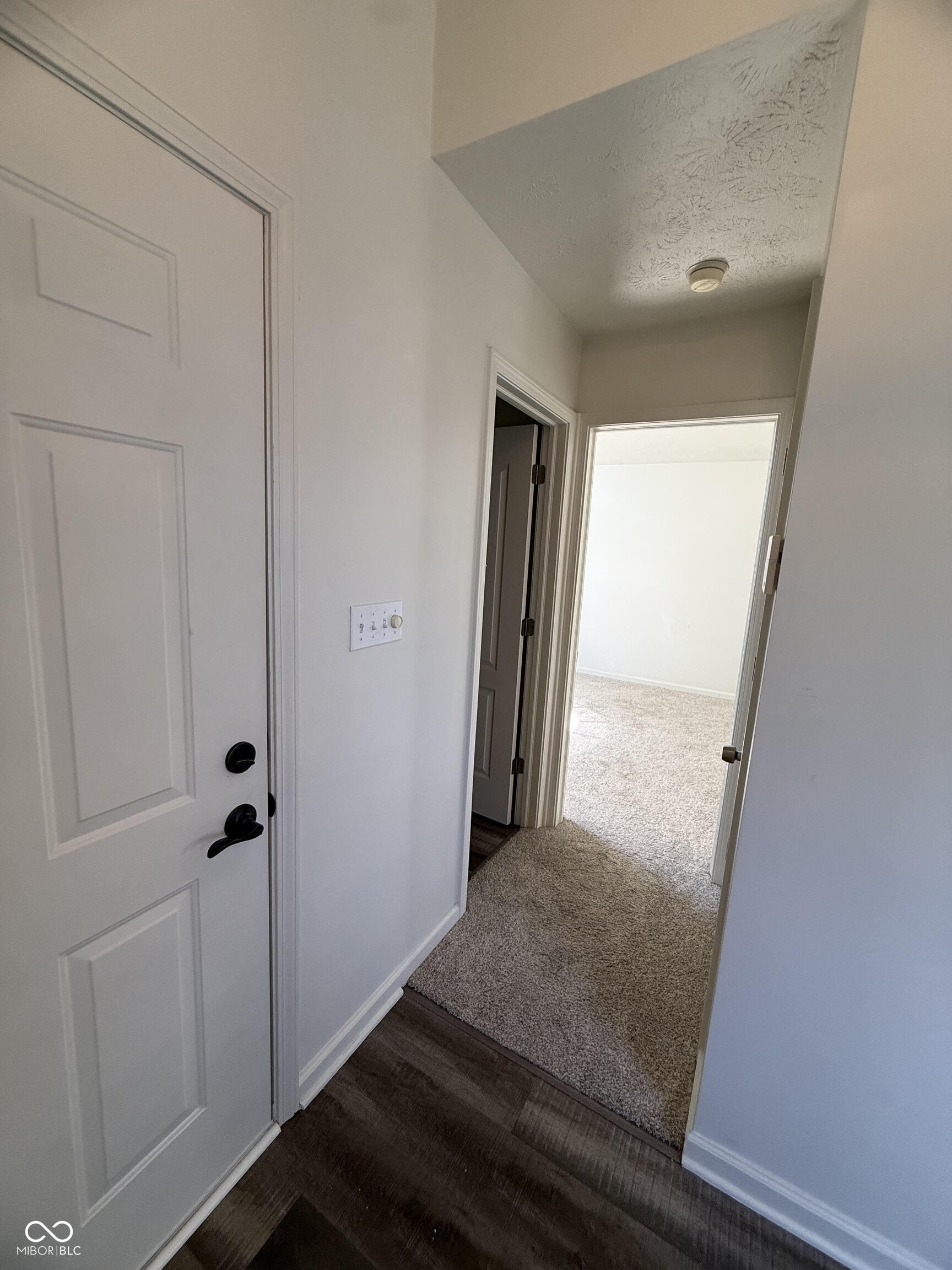 6018 Riva Ridge Drive Indianapolis, IN 46237 - Photo 20 of 24