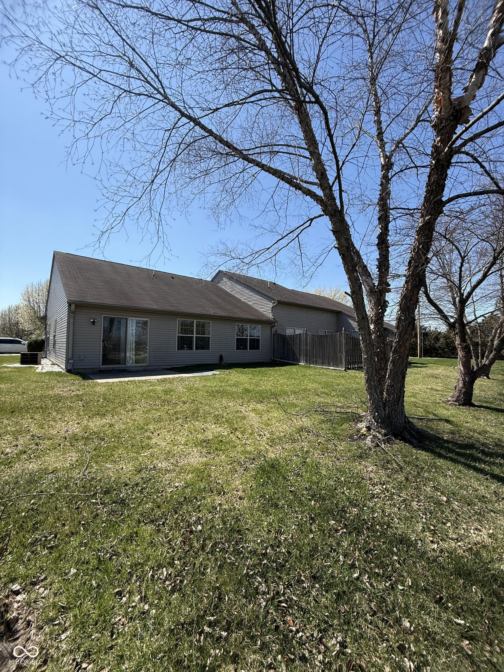 6018 Riva Ridge Drive Indianapolis, IN 46237 - Photo 21 of 24