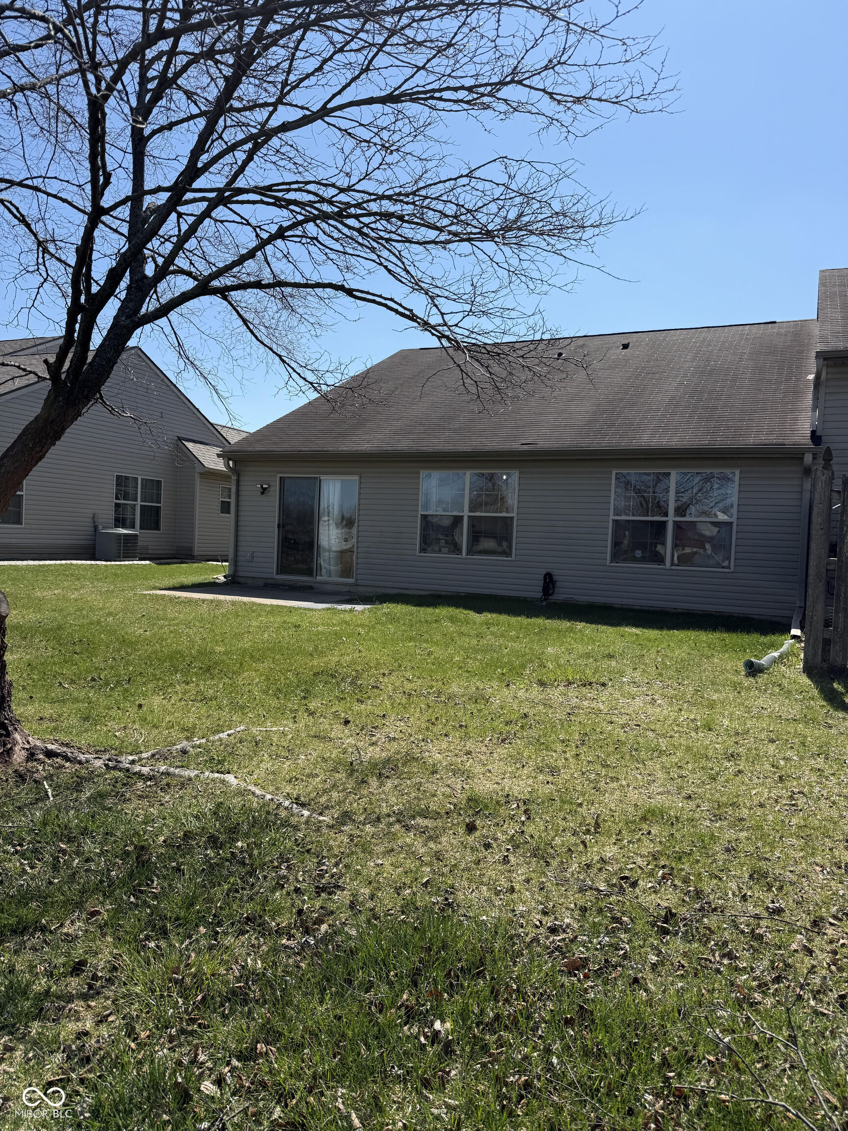 6018 Riva Ridge Drive Indianapolis, IN 46237 - Photo 22 of 24