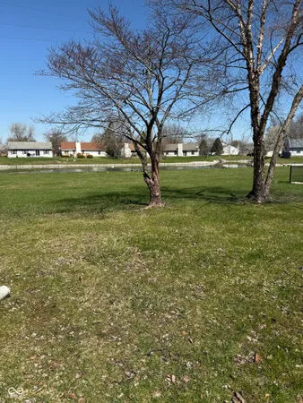 $229,900 | 6018 Riva Ridge Drive, Indianapolis, IN 46237