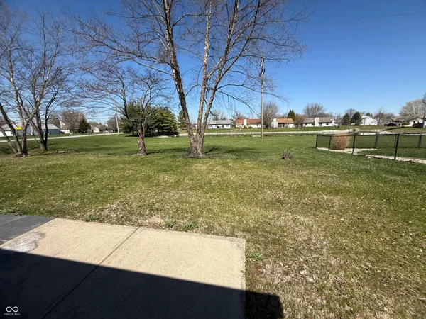$229,900 | 6018 Riva Ridge Drive, Indianapolis, IN 46237