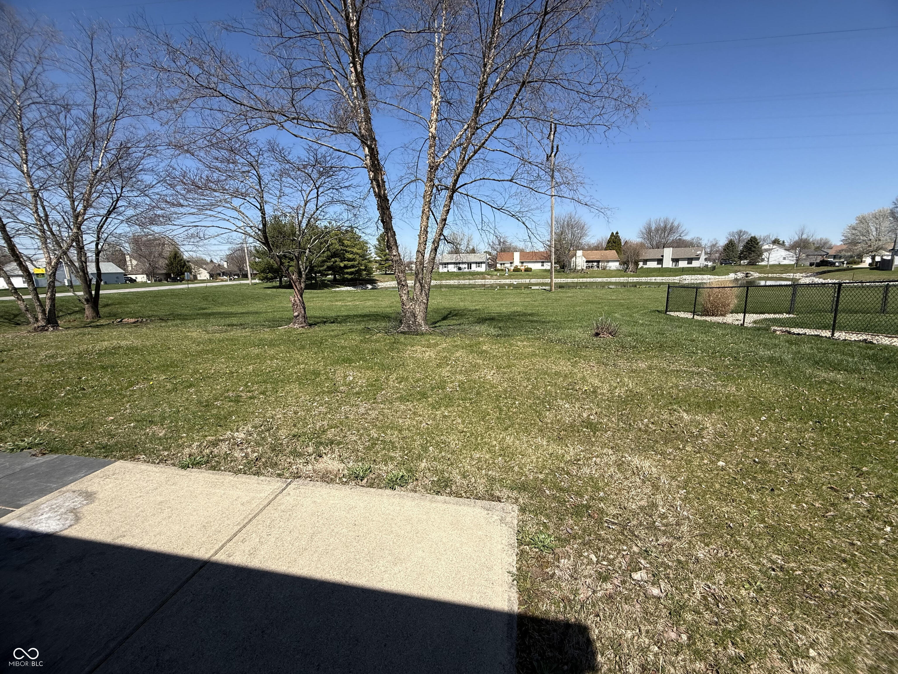 6018 Riva Ridge Drive Indianapolis, IN 46237 - Photo 24 of 24
