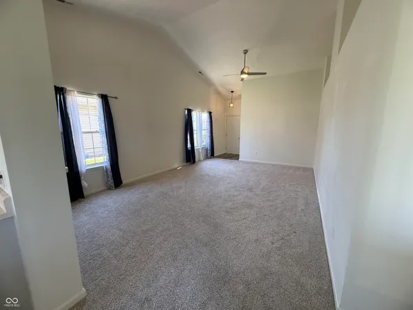 $229,900 | 6018 Riva Ridge Drive, Indianapolis, IN 46237
