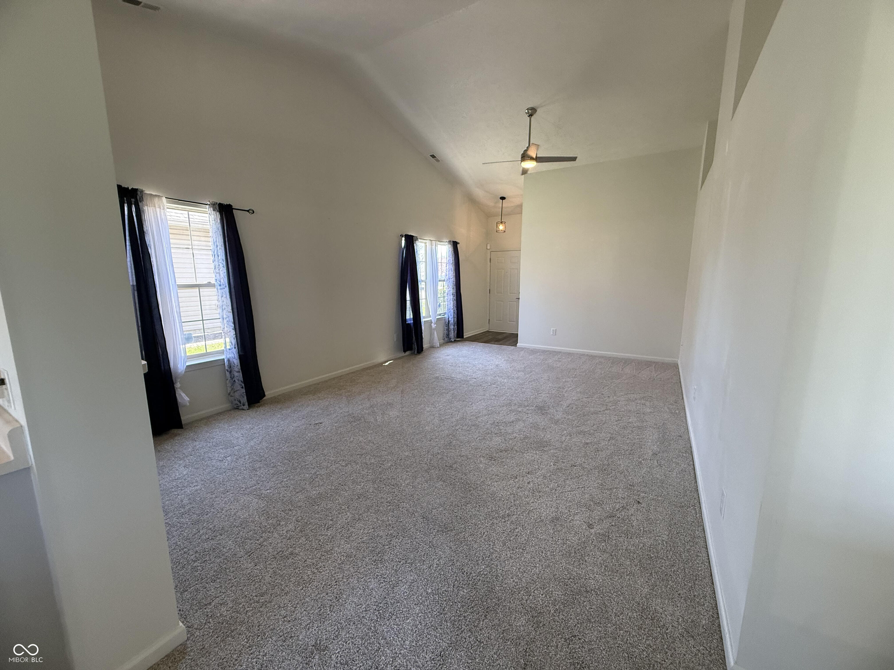 6018 Riva Ridge Drive Indianapolis, IN 46237 - Photo 4 of 24
