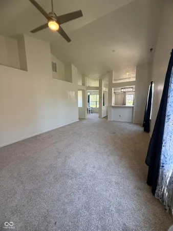 $229,900 | 6018 Riva Ridge Drive, Indianapolis, IN 46237