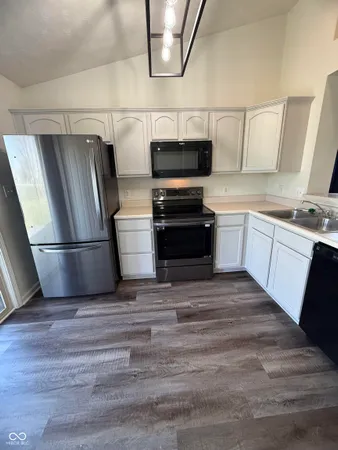 $229,900 | 6018 Riva Ridge Drive, Indianapolis, IN 46237