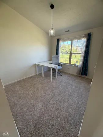 $229,900 | 6018 Riva Ridge Drive, Indianapolis, IN 46237
