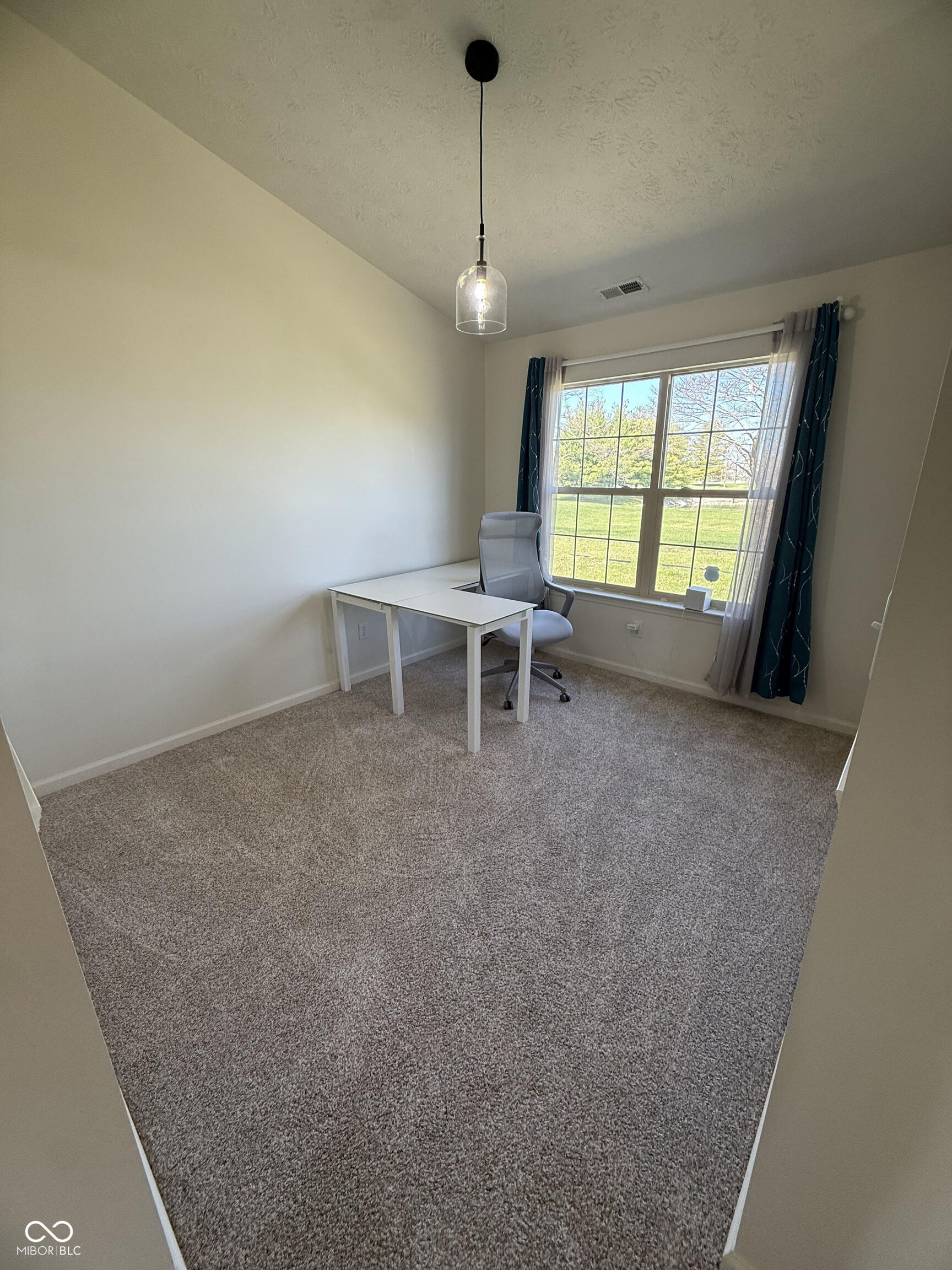 6018 Riva Ridge Drive Indianapolis, IN 46237 - Photo 8 of 24