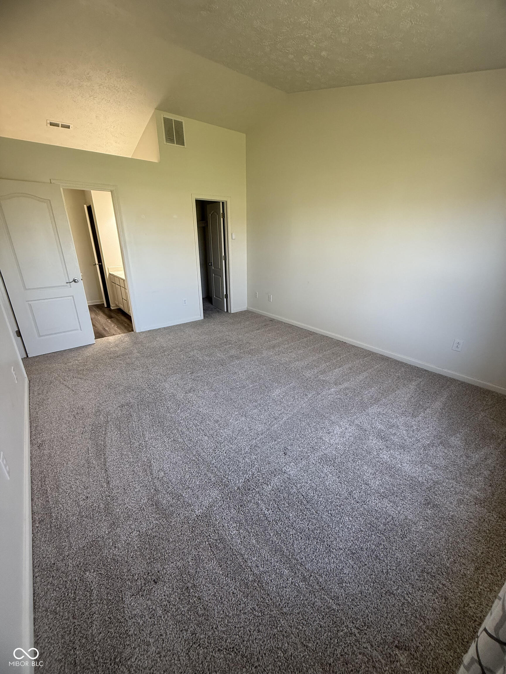 6018 Riva Ridge Drive Indianapolis, IN 46237 - Photo 9 of 24