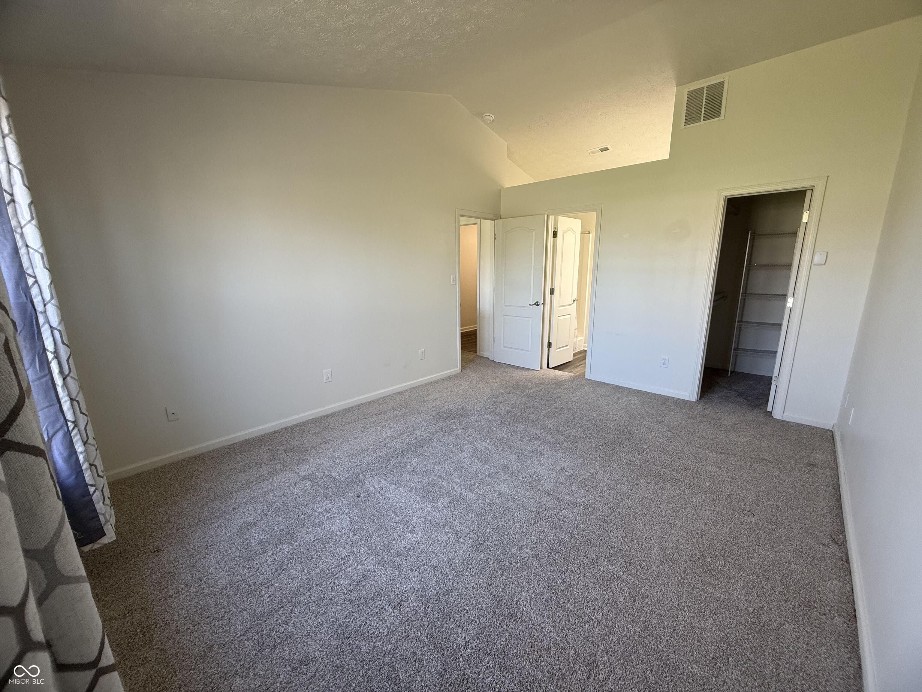 6018 Riva Ridge Drive Indianapolis, IN 46237 - Photo 10 of 24