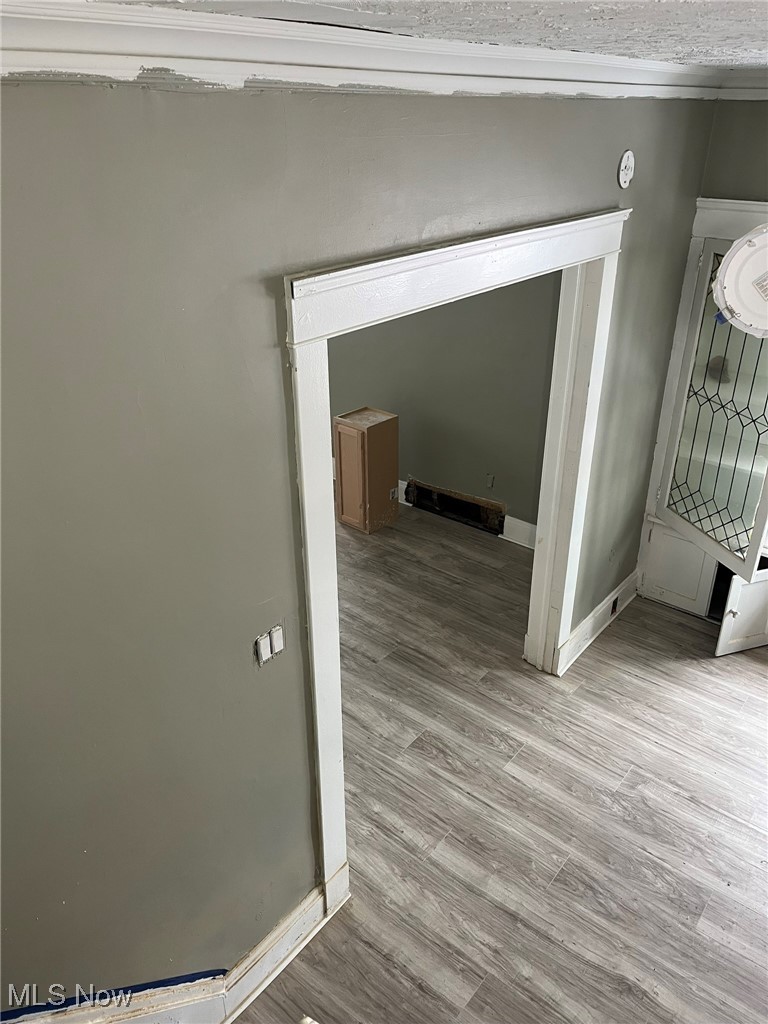 10212 Kinsman Road Cleveland, OH 44104 - Photo 21 of 48 Gallery Image 21