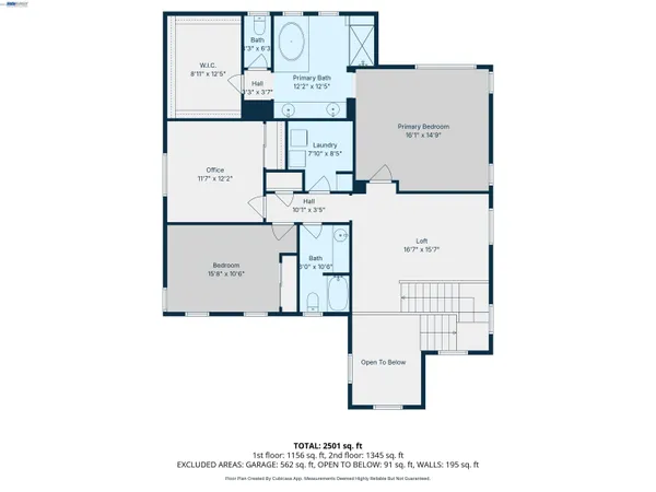 $789,900 | 2891 Reyva Dhillon Lane, Tracy, CA 95377