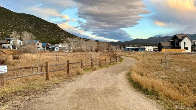 $442,000 | 116 Old Stage Road, Unit B, Salida, CO 81201