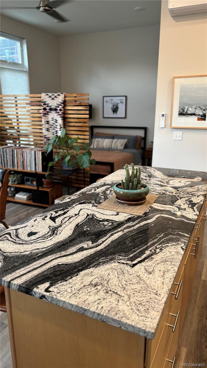 116 Old Stage Road, Unit B Salida, CO 81201 - Photo 6 of 20