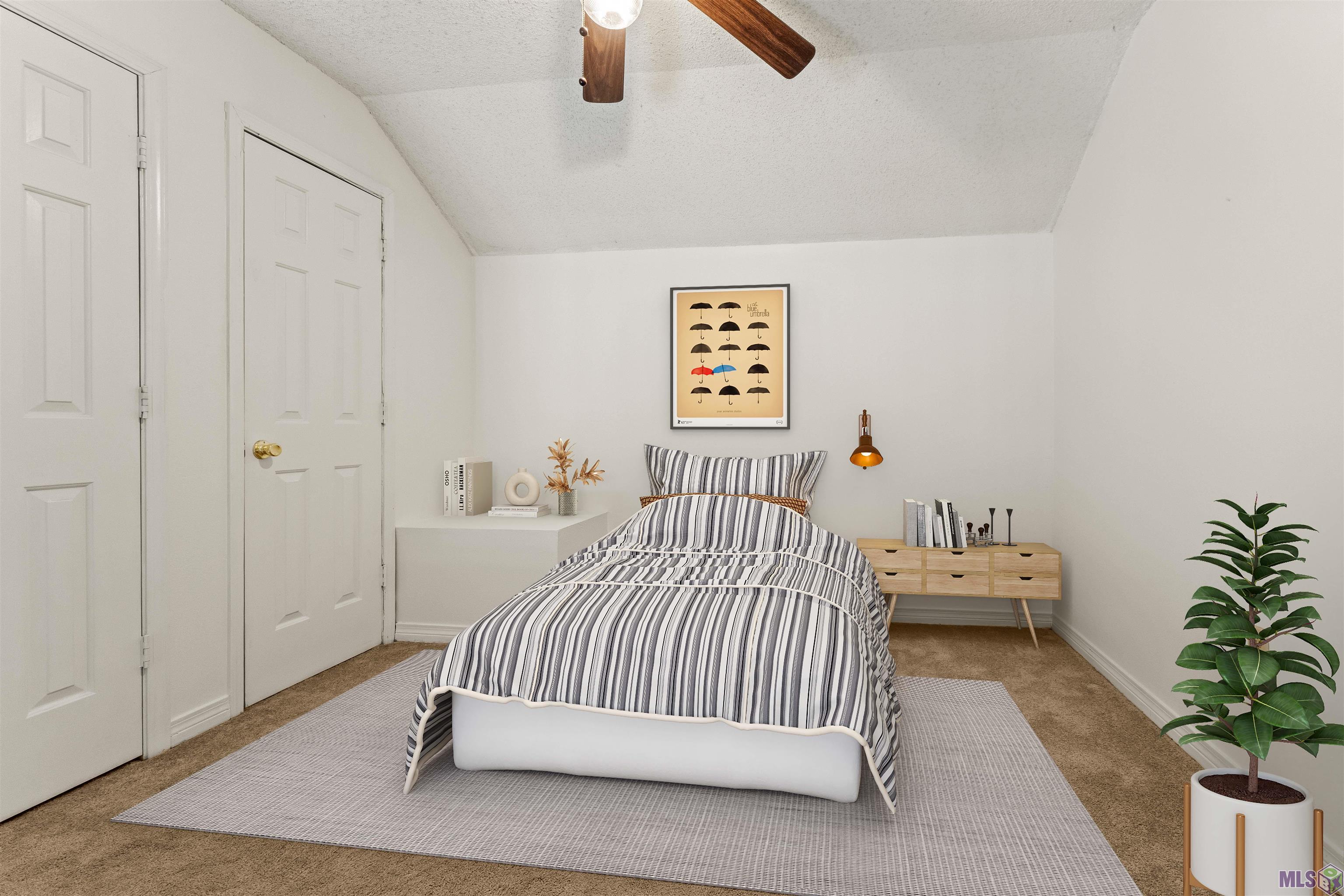 9145 Ridge Oak Drive Baton Rouge, LA 70810 - Photo 7 of 18