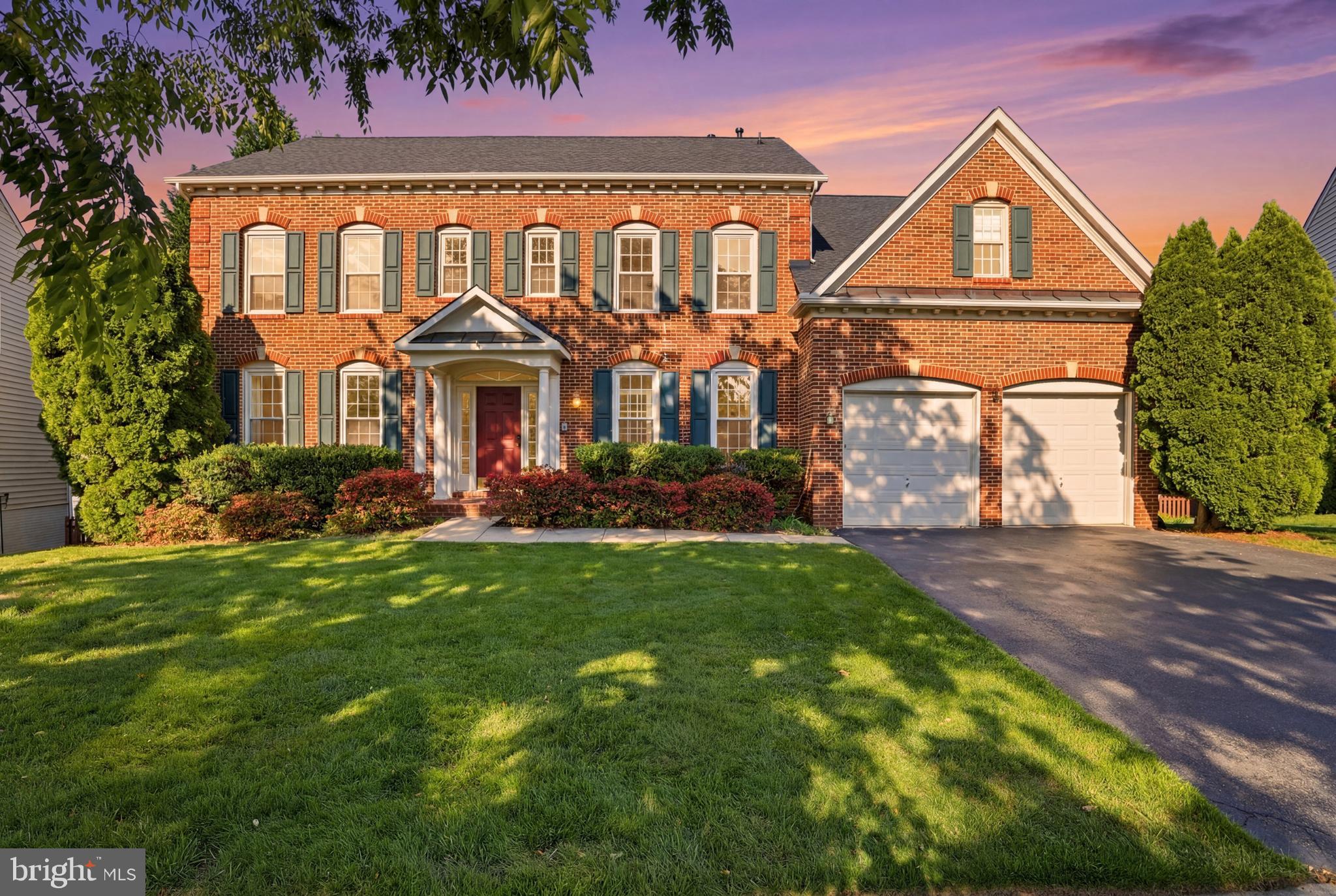 13903 Bromfield Road Germantown, MD 20874 - Photo 1 of 59 Gallery Image 1