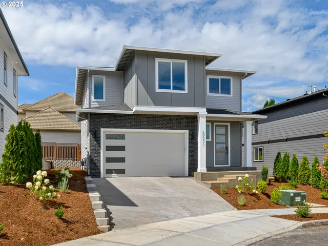 $649,900 | 2271 Southwest Phyllis Place, Gresham, OR 97080