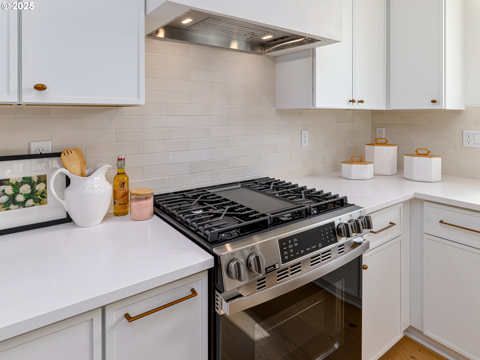 2271 Southwest Phyllis Place Gresham, OR 97080 - Photo 11 of 41