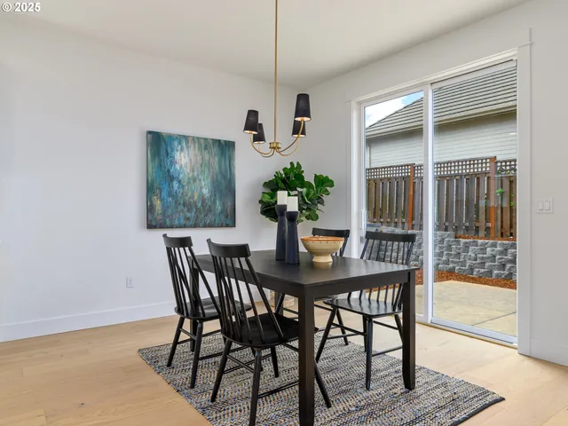 $649,900 | 2271 Southwest Phyllis Place, Gresham, OR 97080