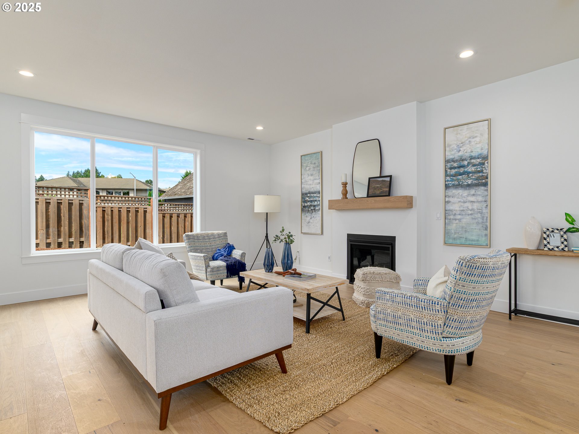 2271 Southwest Phyllis Place Gresham, OR 97080 - Photo 16 of 41