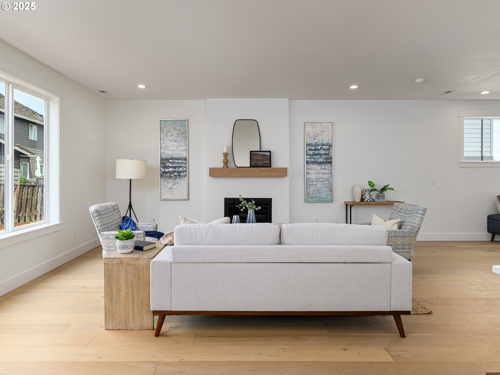 2271 Southwest Phyllis Place Gresham, OR 97080 - Photo 17 of 41