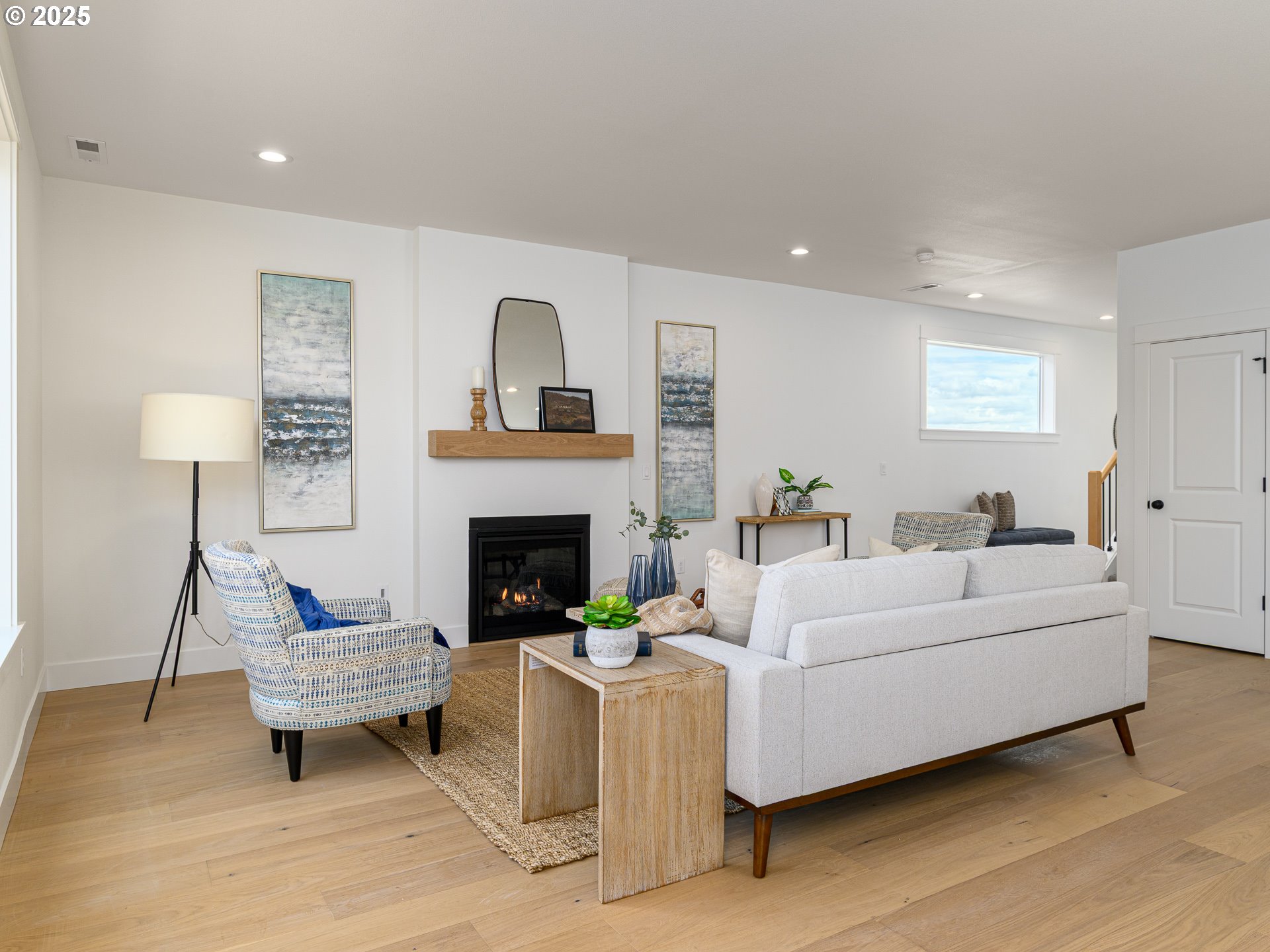 2271 Southwest Phyllis Place Gresham, OR 97080 - Photo 18 of 41